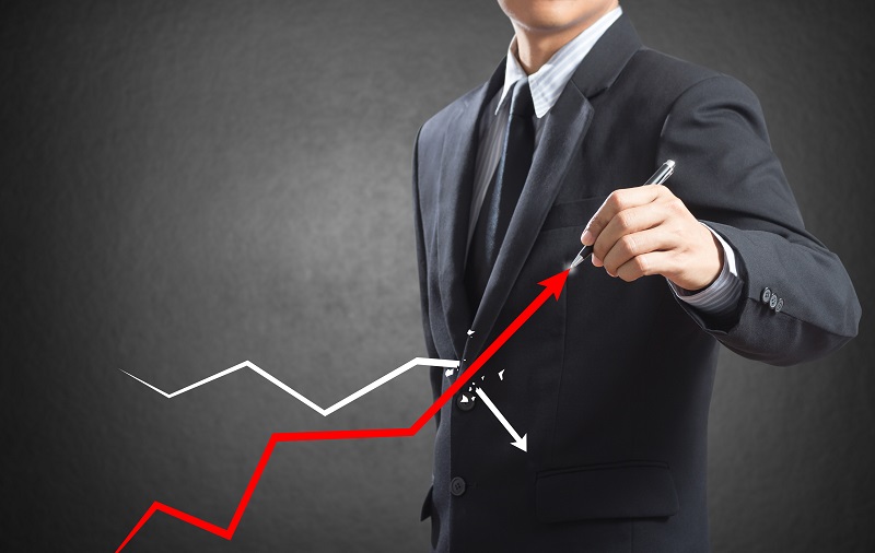 Σε ποιες ασφαλιστικές συγκεντρώνουν τη μεγαλύτερη παραγωγή οι μεσιτικές εταιρείες