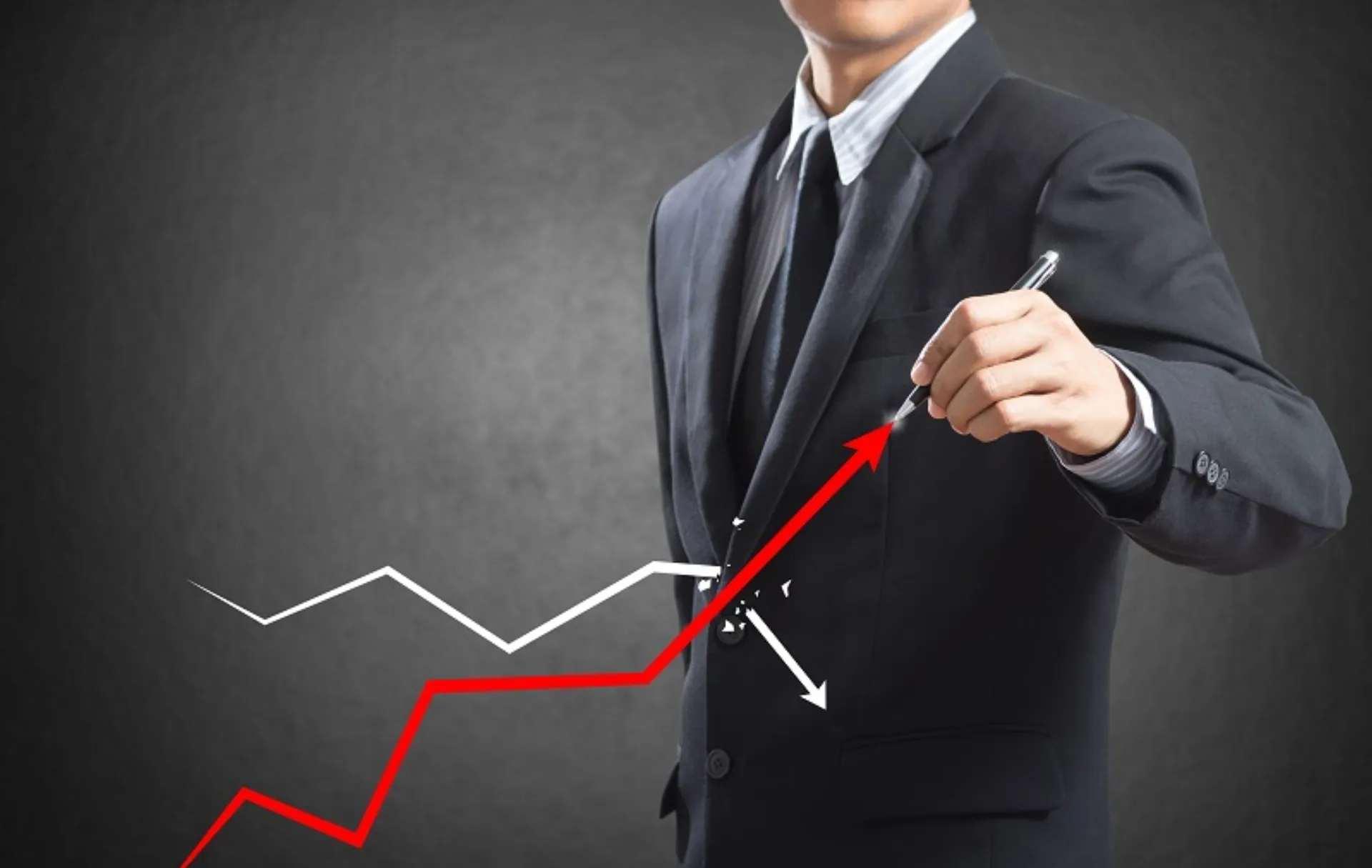 Κέρδη 176 εκατ. και φόροι 228 εκατ. για τις ασφαλιστικές το 2018