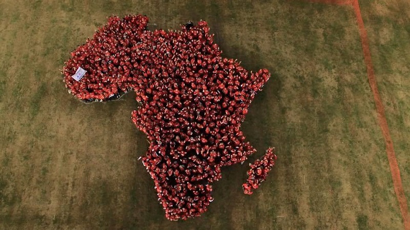 Η Carglass® καταρρίπτει το Guinness World Records™