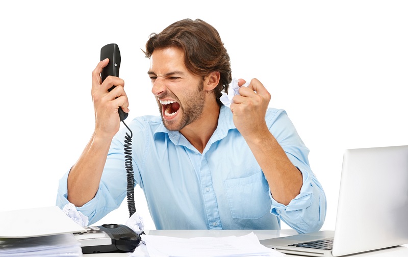 Τι γίνεται εάν ο ασφαλιστής αρνείται να ενημερώσει για την αξία εξαγοράς του συμβολαίου