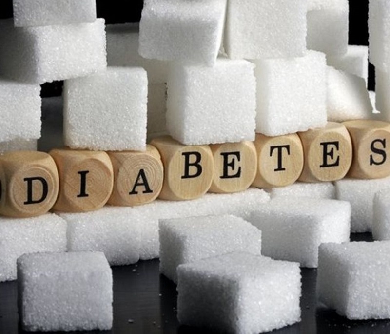 Όμιλος Ιατρικού Αθηνών: Προσφορά προληπτικού ελέγχου για το διαβήτη