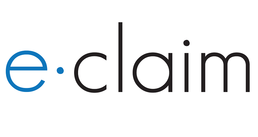 Ευρωπαϊκή Πίστη: Πρωτοποριακή υπηρεσία αποζημίωσης e-claim στο αυτοκίνητο