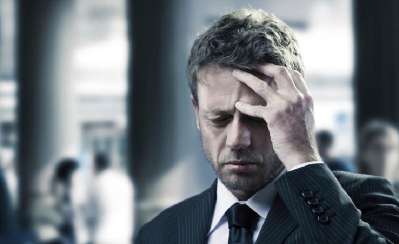 Εγκεφαλικά. Η νέα “πληγή” των 40άρηδων