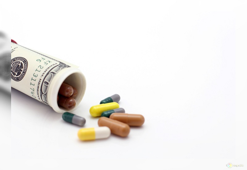 Δαπάνες υγείας: Χάνονται 2 δισ. ευρώ στο … μέτρημα!