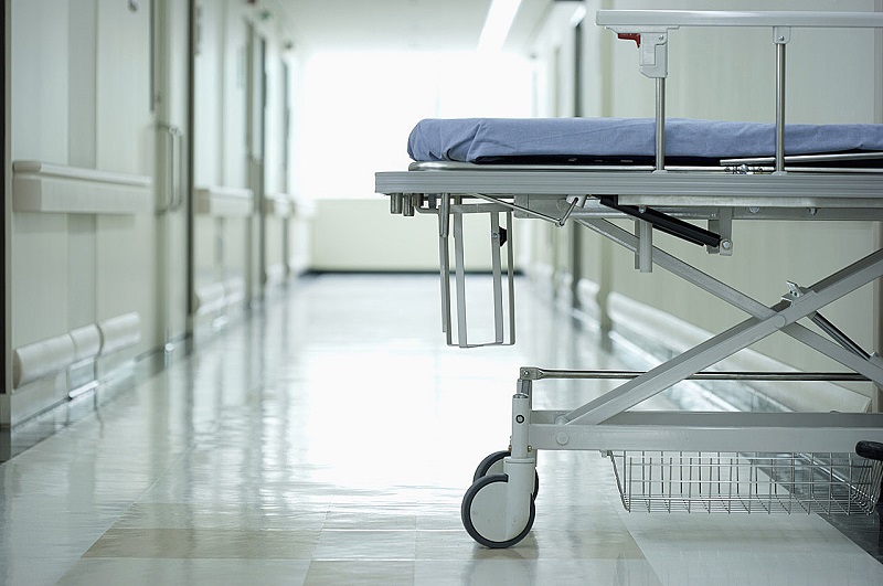 331 κρούσματα και 4 νέκροι από τον κορωνοϊό