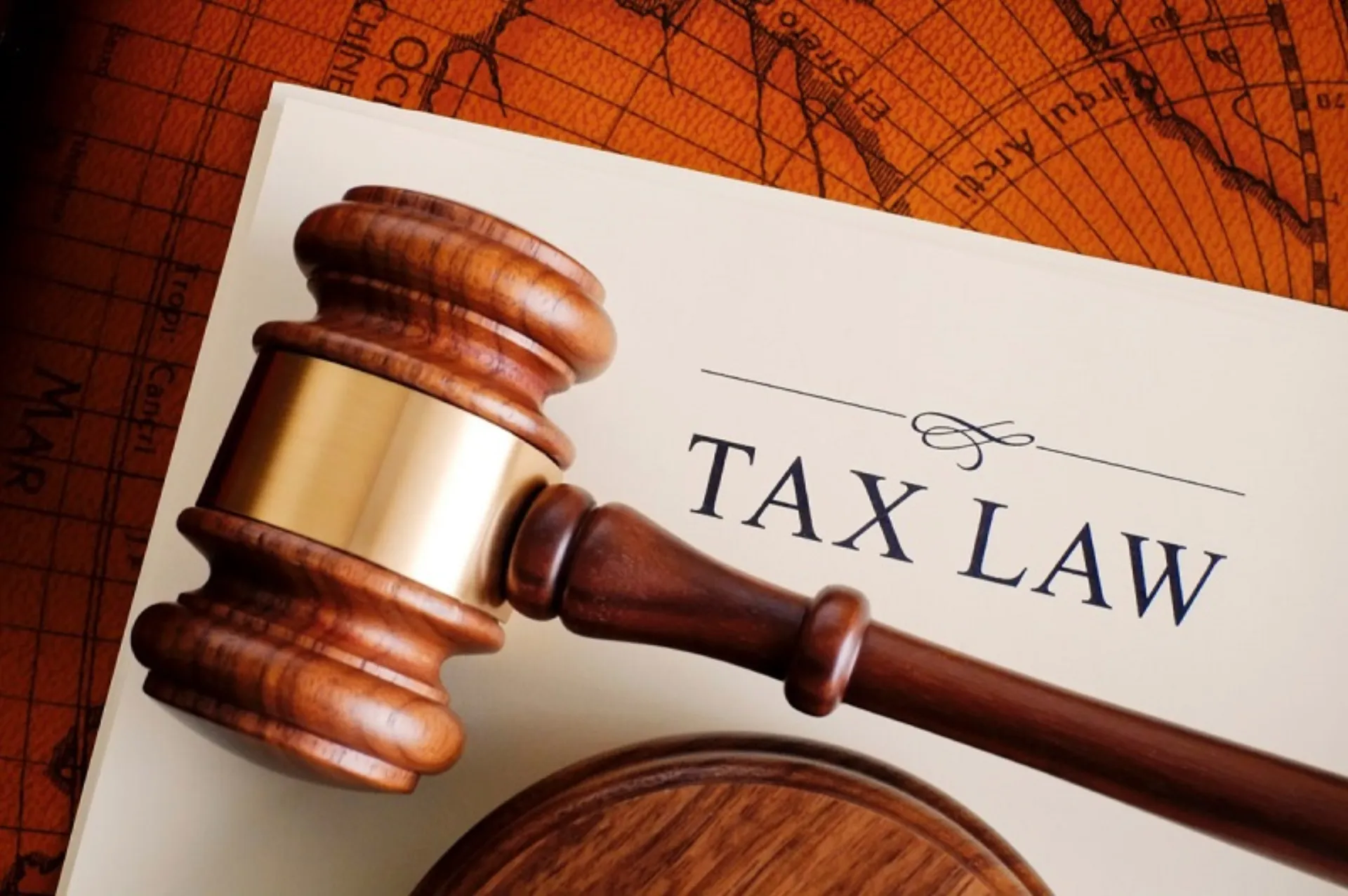 3rd ATHENS LAW FORUM ON TAXATION