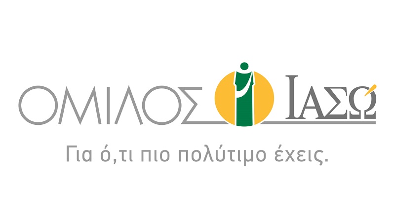 ΙΑΣΩ General: Επιστημονικές Εκδηλώσεις για το Σακχαρώδη Διαβήτη