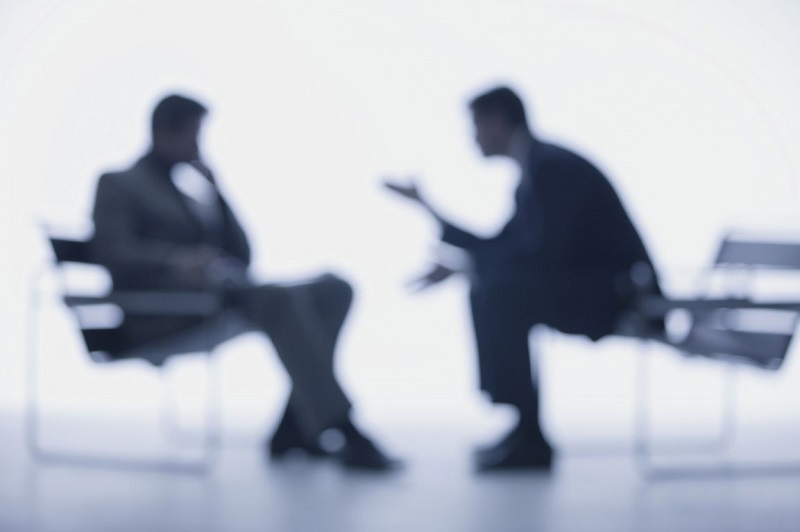 Τα «συγκοινωνούντα δοχεία» Eργασιακού, Ασφαλιστικού, Προνοιακού