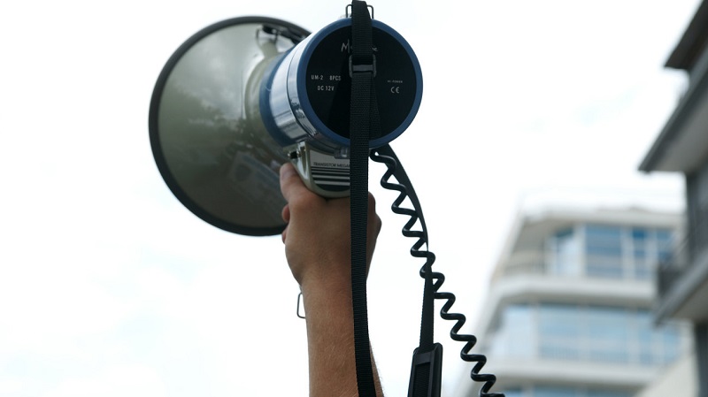 ΕΕΠ: Μαζική συμμετοχή της ασφαλιστικής διαμεσολάβησης στις 8 Νοεμβρίου