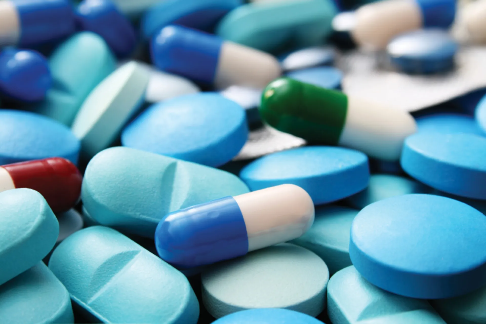 Οι πρώτες αποσύρσεις καινοτόμων φαρμάκων “προ των πυλών”