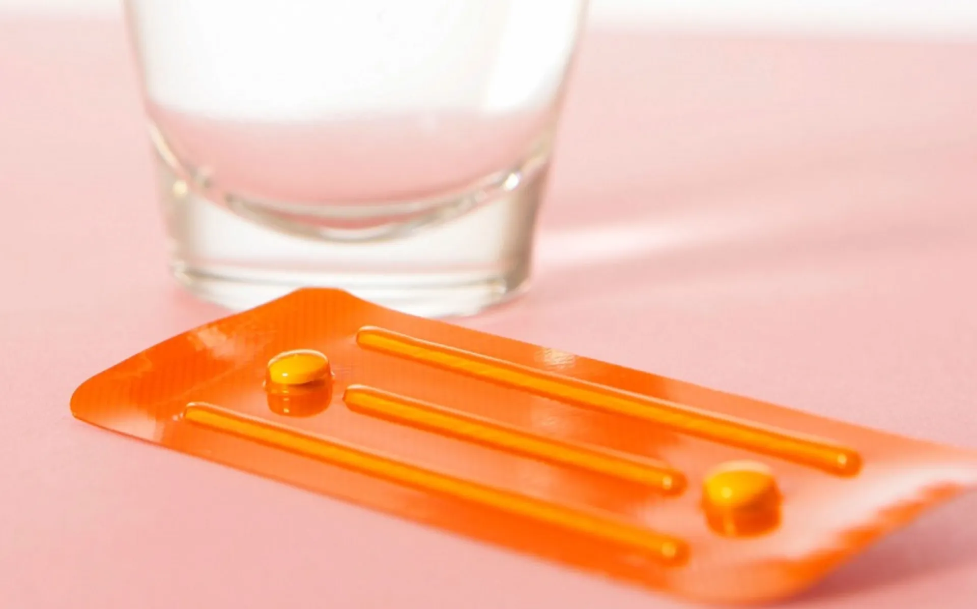 Φαρμακοβιομηχανία: Απομακρύνεται η ανάπτυξη – Ο χρόνος μετράει αντίστροφα