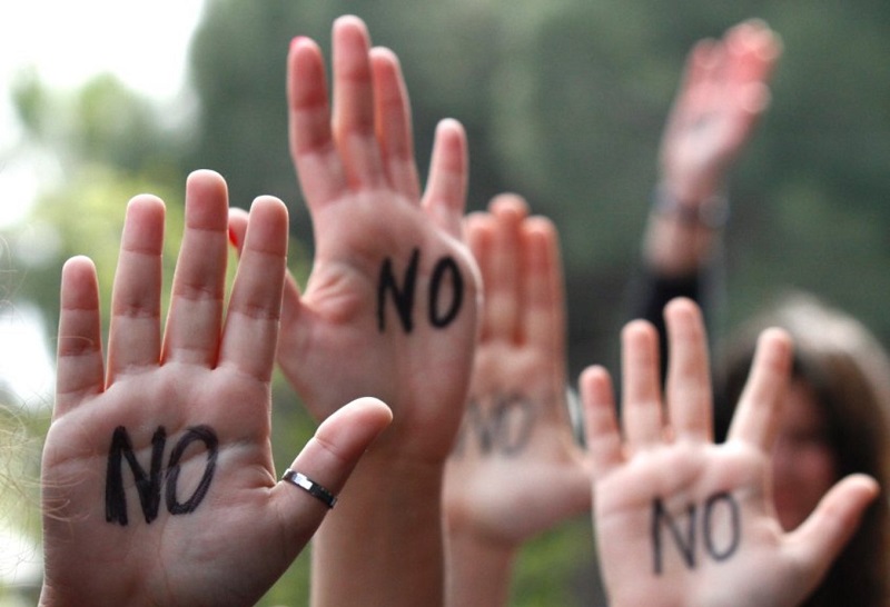 Στις 8 Νοεμβρίου διαμεσολαβούντες σε όλη την Ελλάδα ενώνουν τις φωνές τους