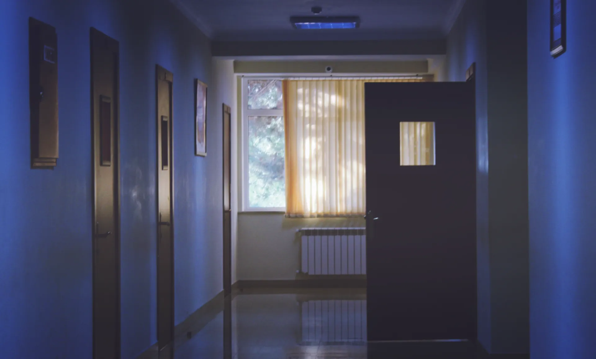 Καζάνι που βράζει τα “επείγοντα” στα δημόσια νοσοκομεία. Ποιος ο ρόλος της Ιδιωτικής Ασφάλισης