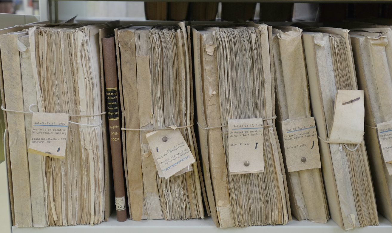 Έρχεται νέος κύκλος παρεμβάσεων σε εφάπαξ -επικουρικές συντάξεις