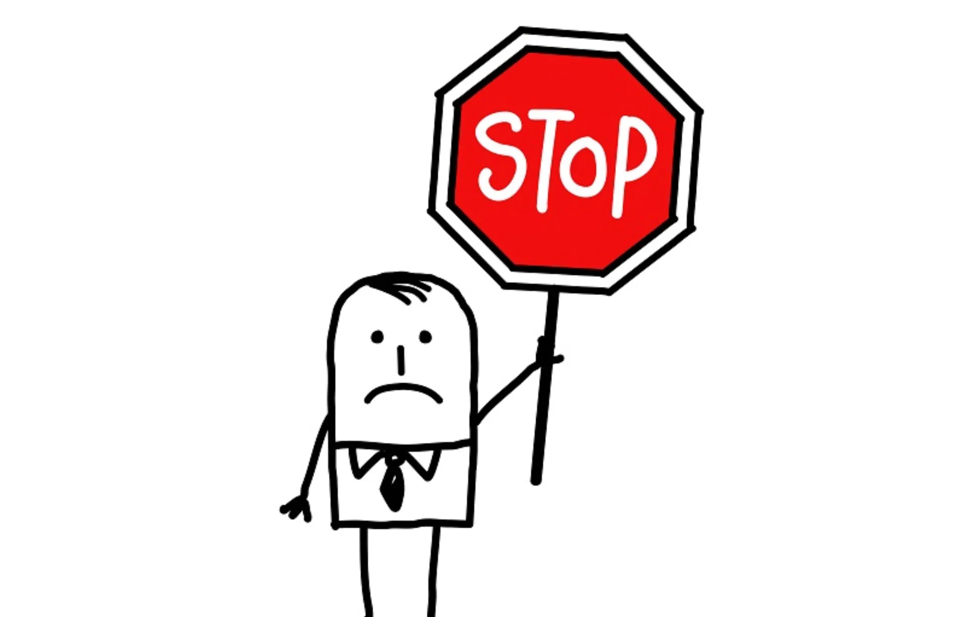 Αθέμιτες εμπορικές πρακτικές καταγγέλλουν οι ασφαλιστές Χανίων