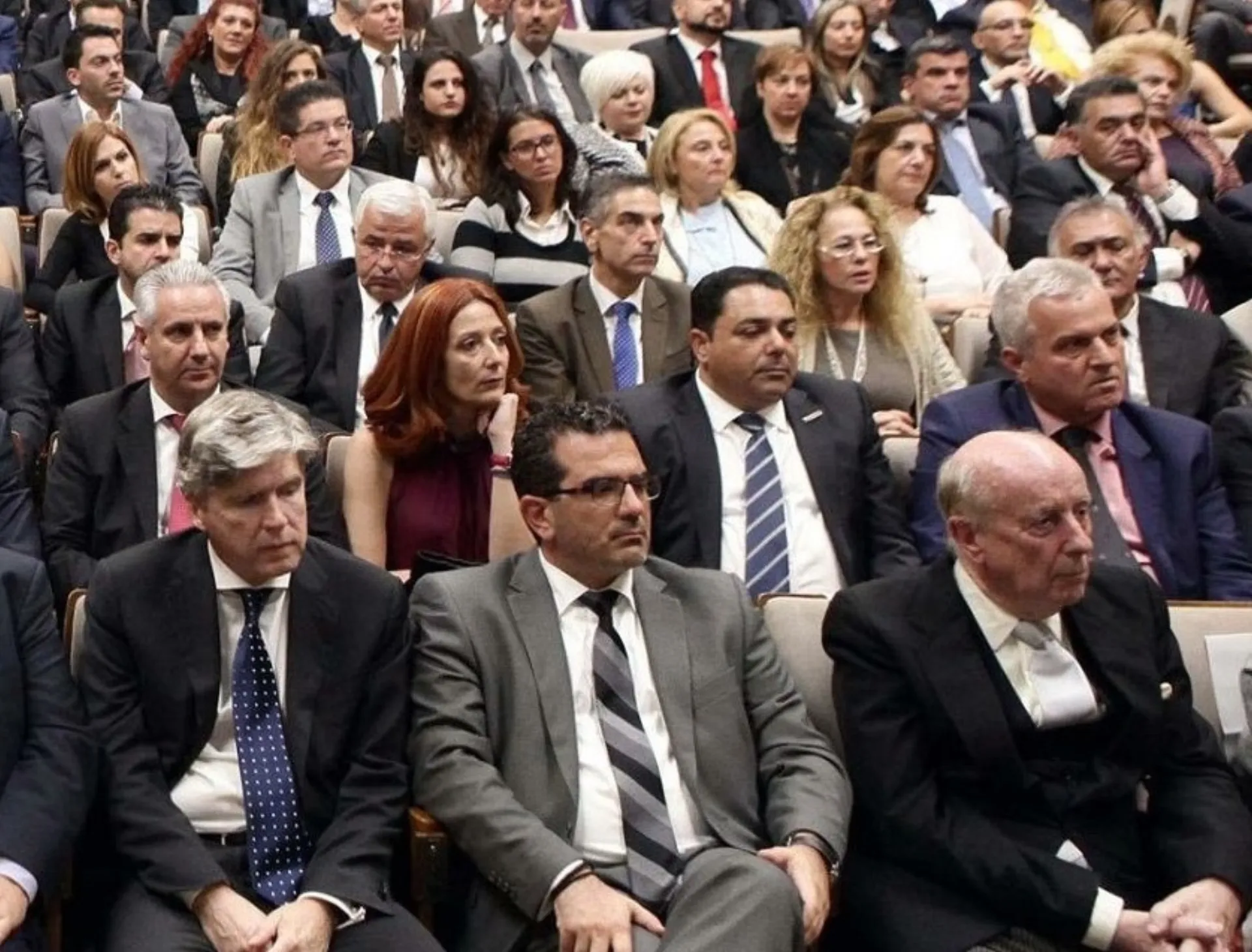 Η CNP Ζωής χρυσός χορηγός στη βραδιά βραβεύσεων του ΠΣΑΣ