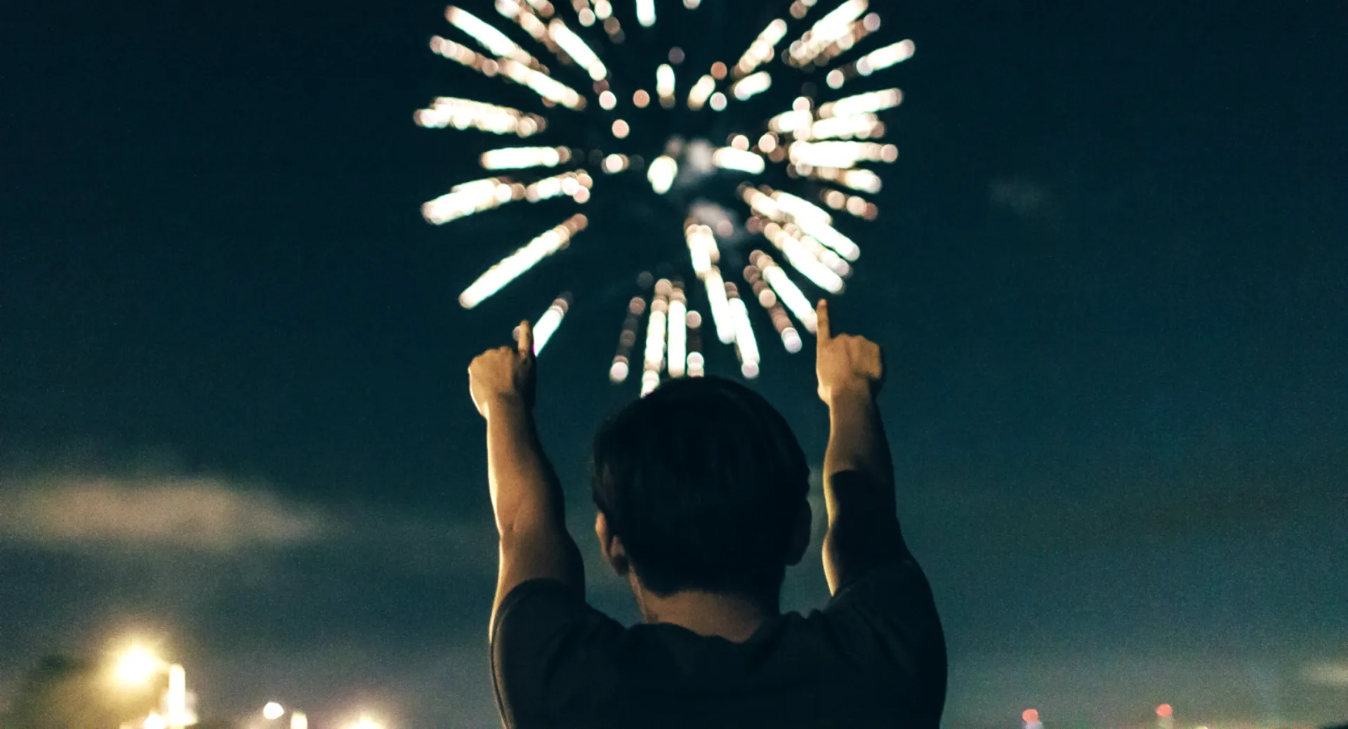 15 Ειδήσεις που μονοπώλησαν το Ενδιαφέρον της Ασφαλιστικής αγοράς το 2016