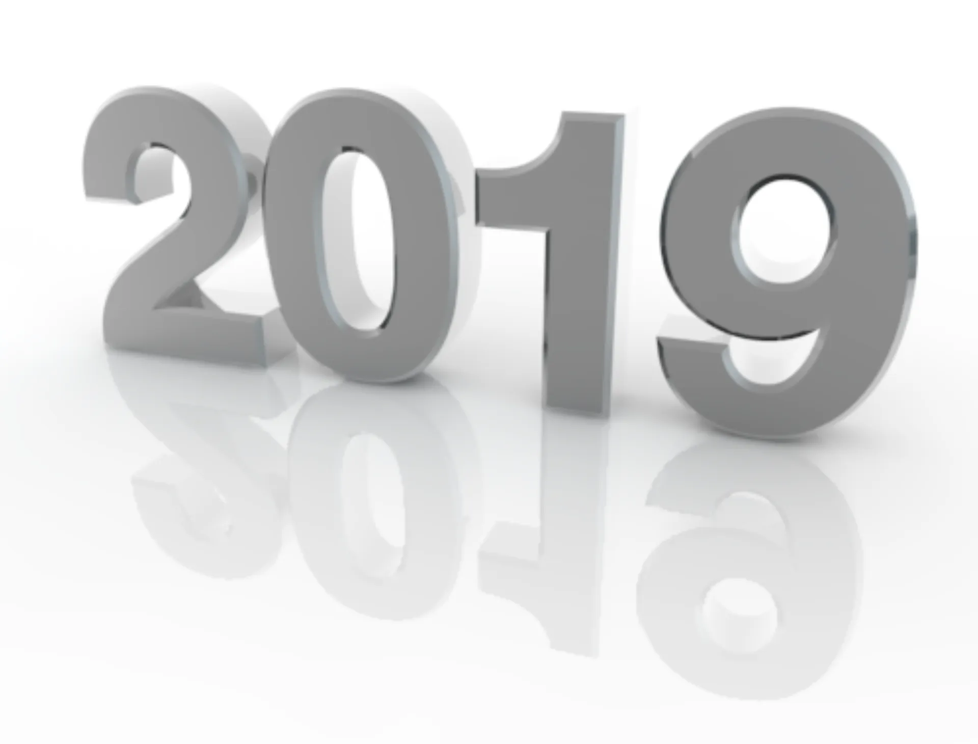 Γιατί είναι κρίσιμο για το Ασφαλιστικό το 2019