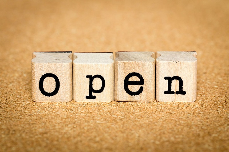 Το Εργασιακό «ανοίγει» πάλι το Ασφαλιστικό