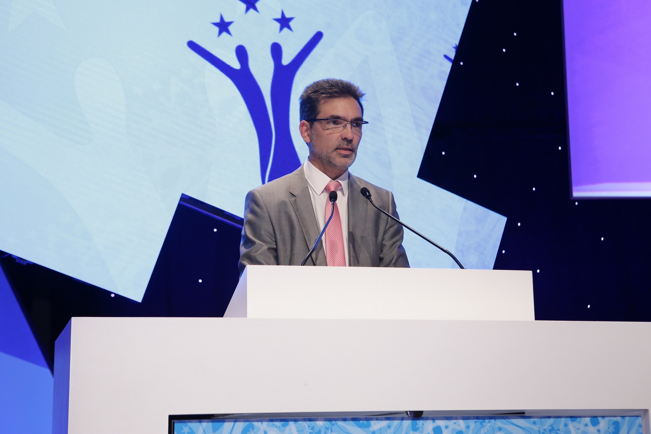 frank-thibaut_president_eiep