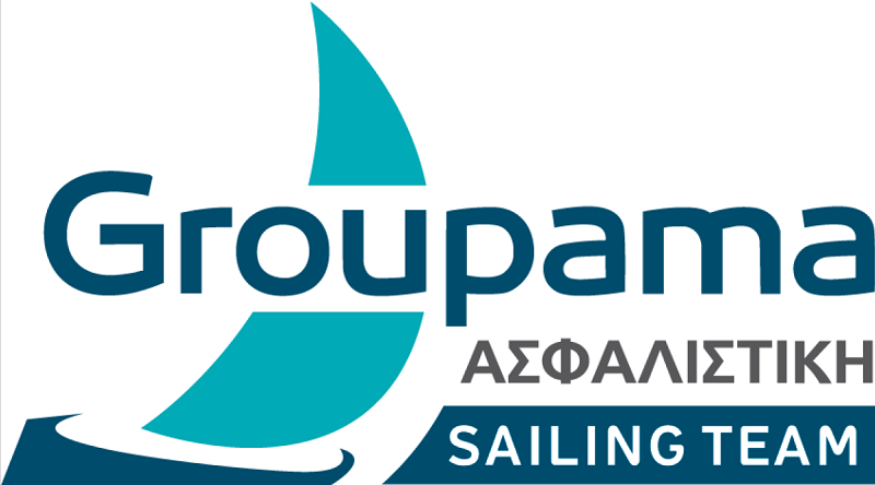 Η Groupama χορηγός του Παγκόσμιου πρωταθλητή Δημήτρη Παπαδημητρίου