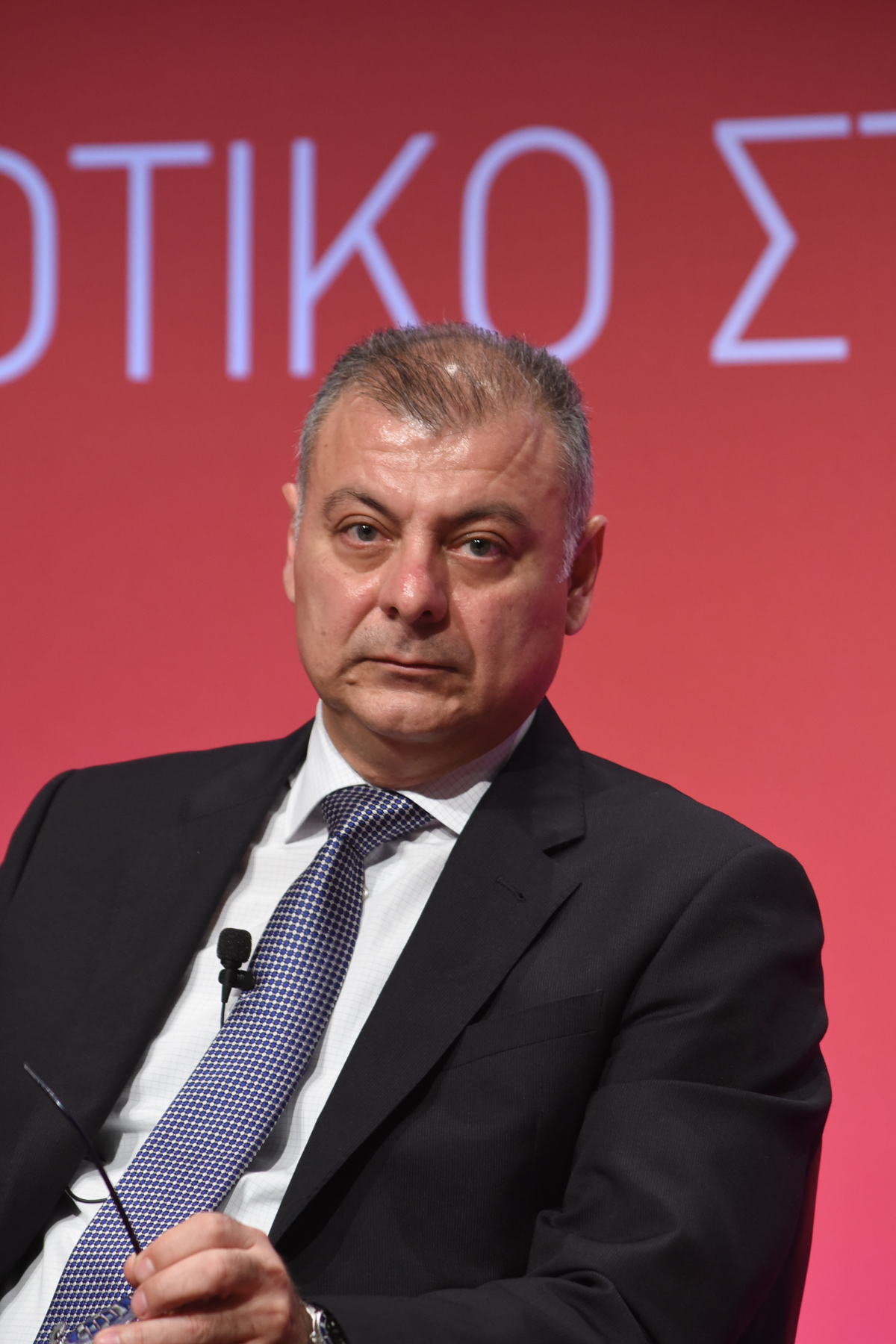 ΗΡΑΚΛΗΣ ΔΑΣΚΑΛΟΠΟΥΛΟΣ