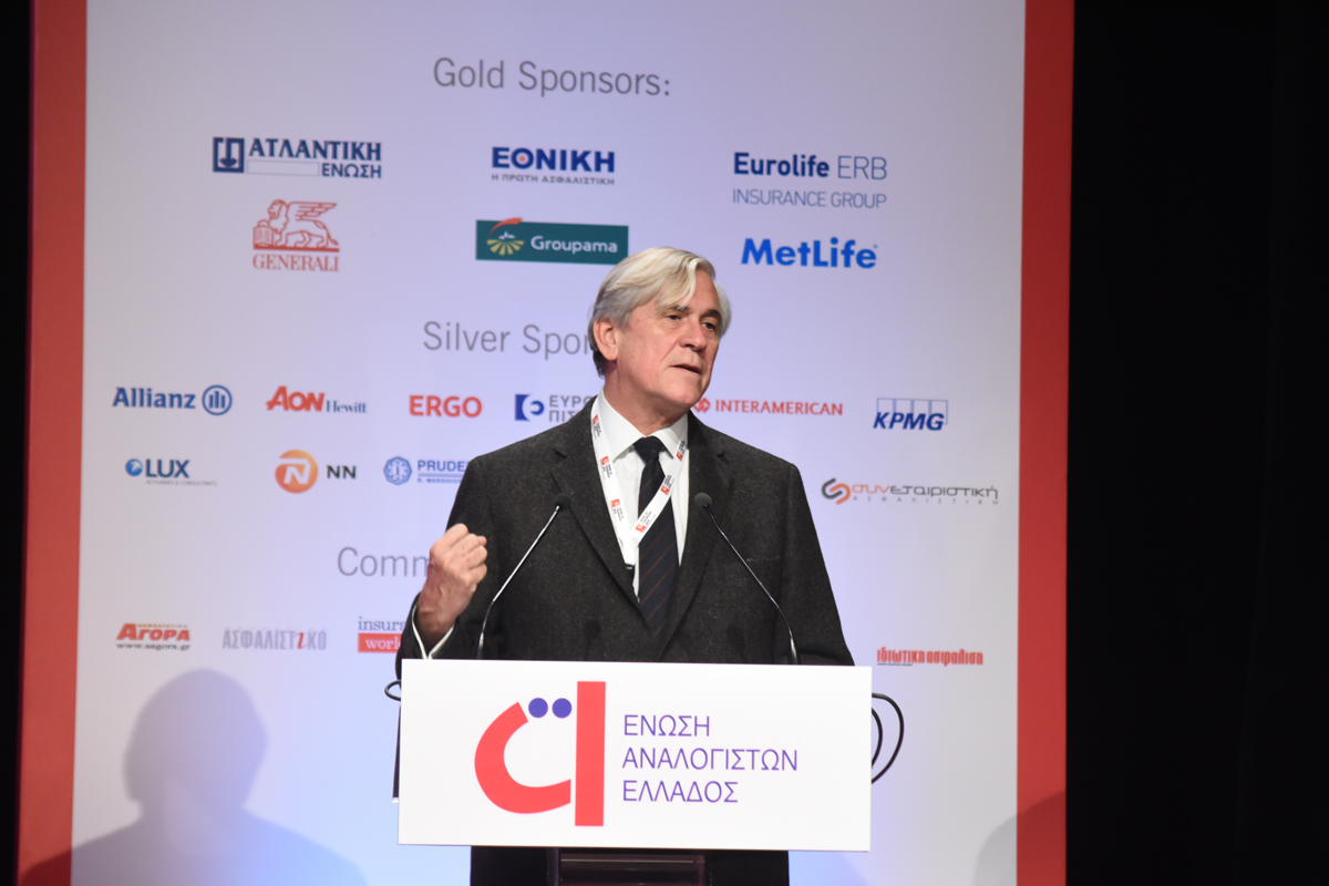 ΠΛΑΤΩΝ ΤΗΝΙΟΣ