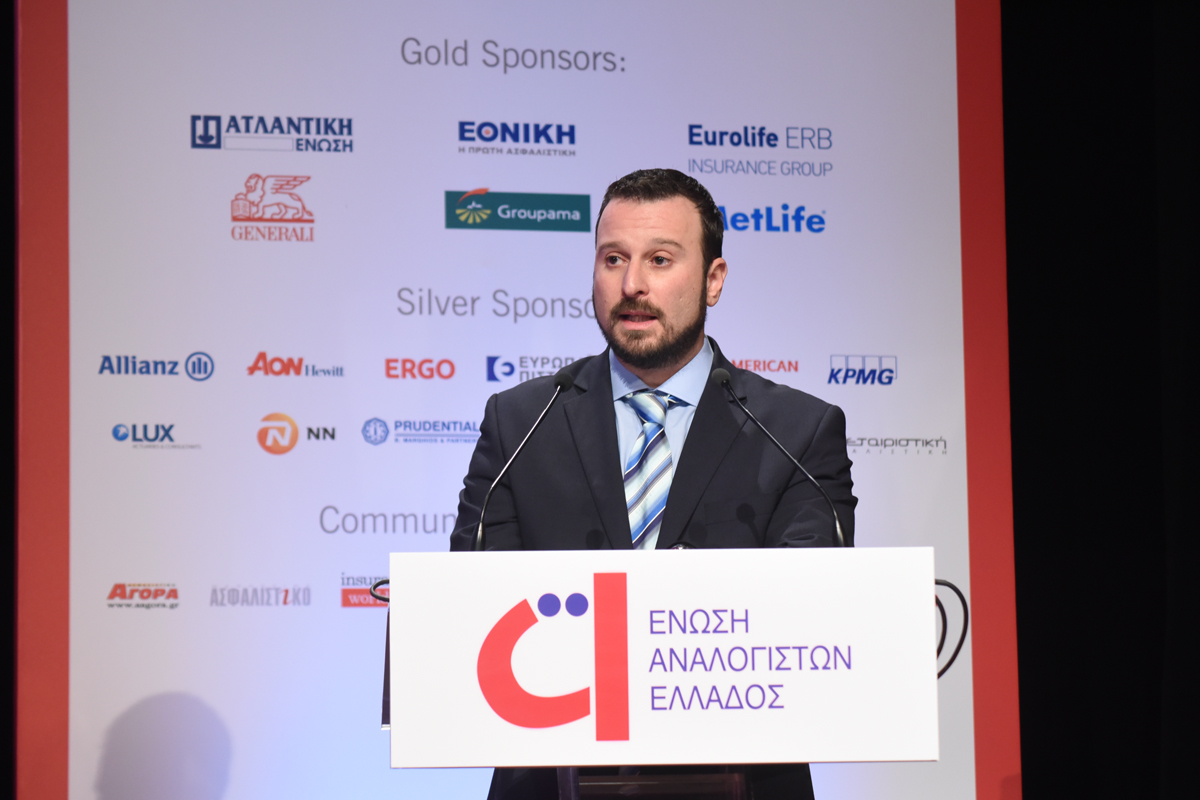 ΓΙΩΡΓΟΣ ΣΥΜΕΩΝΙΔΗΣ