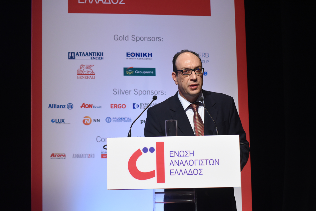 ΚΩΝΣΤΑΝΤΙΝΟΣ ΠΑΝΤΟΣ