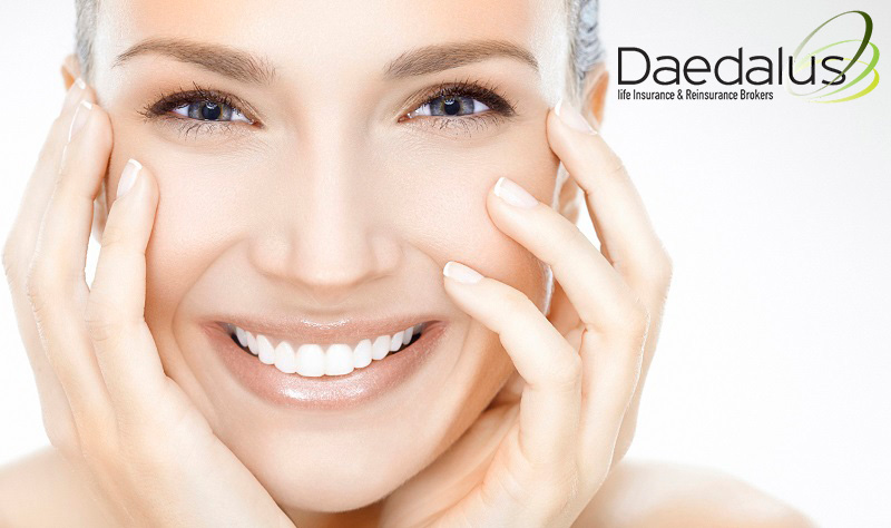 Η Daedalus καινοτομεί στην εκπνοή του χρόνου