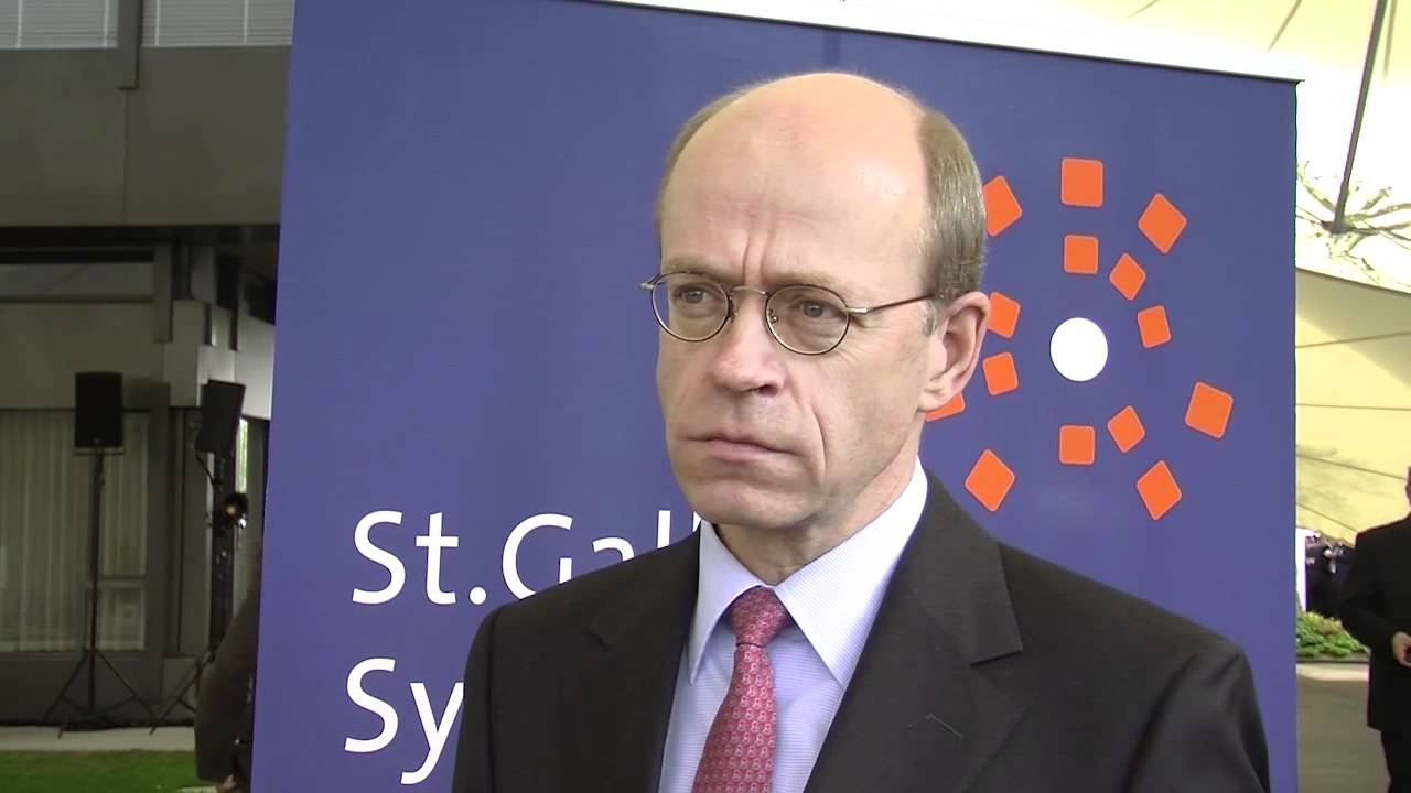 nikolaus-von-bomhard