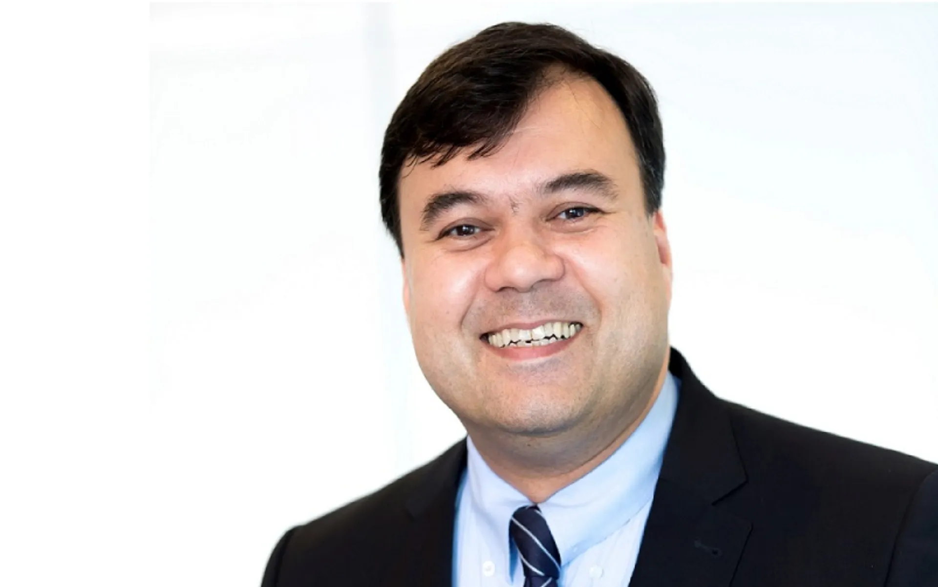 Ο Besim Jawad νέος Γενικός Διευθυντής Ασφαλιστικών Εργασιών (COO) της INTERAMERICAN