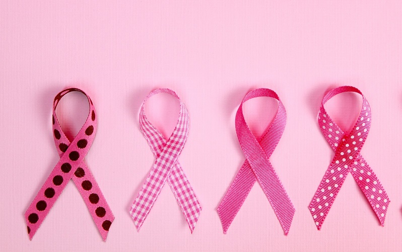 Οι πιο συχνοί καρκίνοι διεθνώς. Τι γίνεται στην Ελλάδα