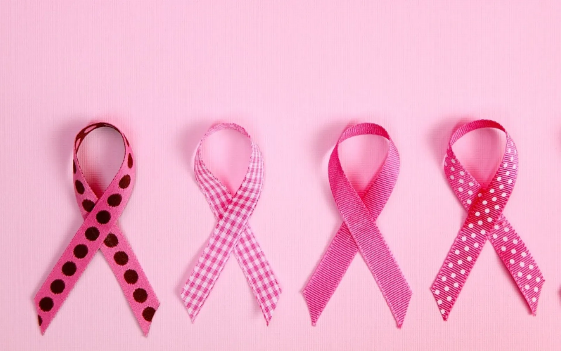 Η Εθνική Χρυσός Χορηγός της δράσης «Μη Φοβάσαι την Πρόληψη»