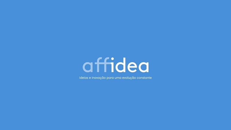 Εσείς ξέρετε ποια είναι η affidea;