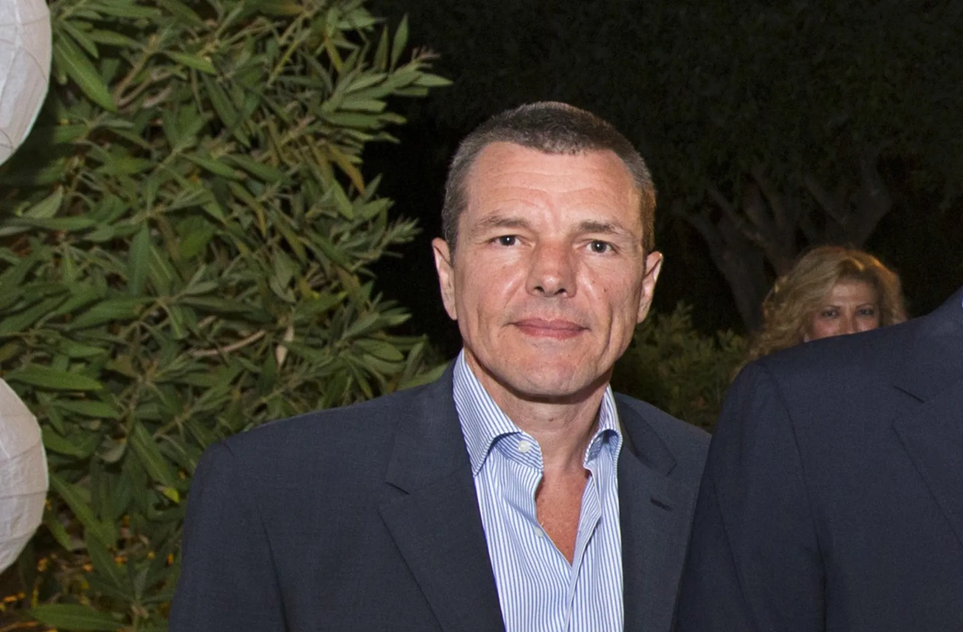 HDI Hellas: Νέα Εμπορική Διεύθυνση με επικεφαλής τον Άγγελο Μπεφών