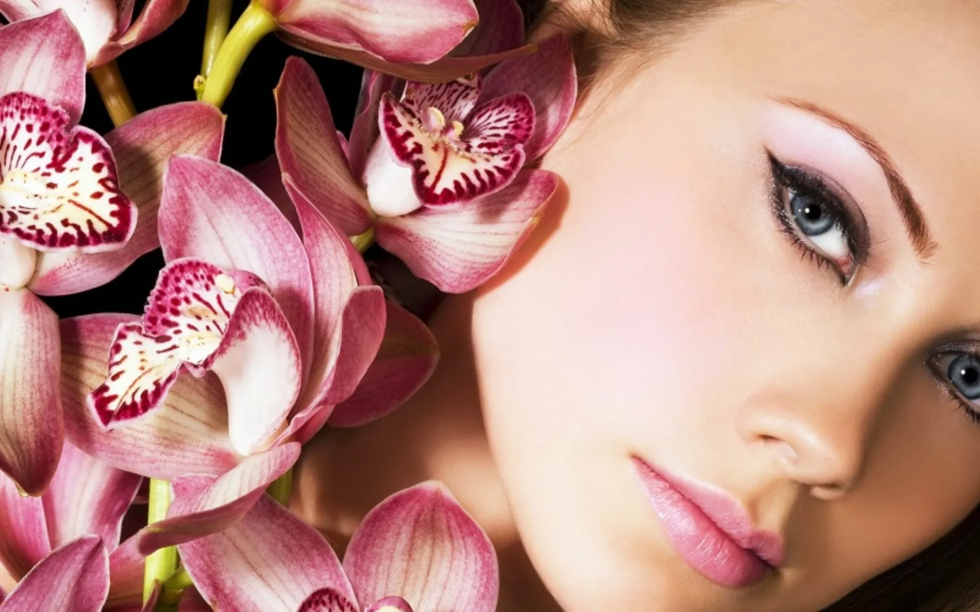 Wise Beauty: Το δώρο που πρέπει να κάνετε σε κάθε γυναίκα