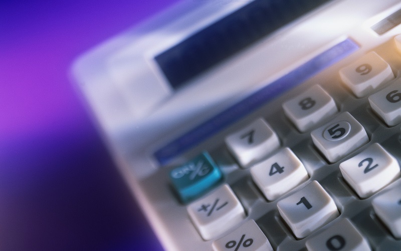 Σε σταθερή βάση ανάπτυξης στο +2% η ασφαλιστική παραγωγή Ιανουαρίου- Οκτωβρίου