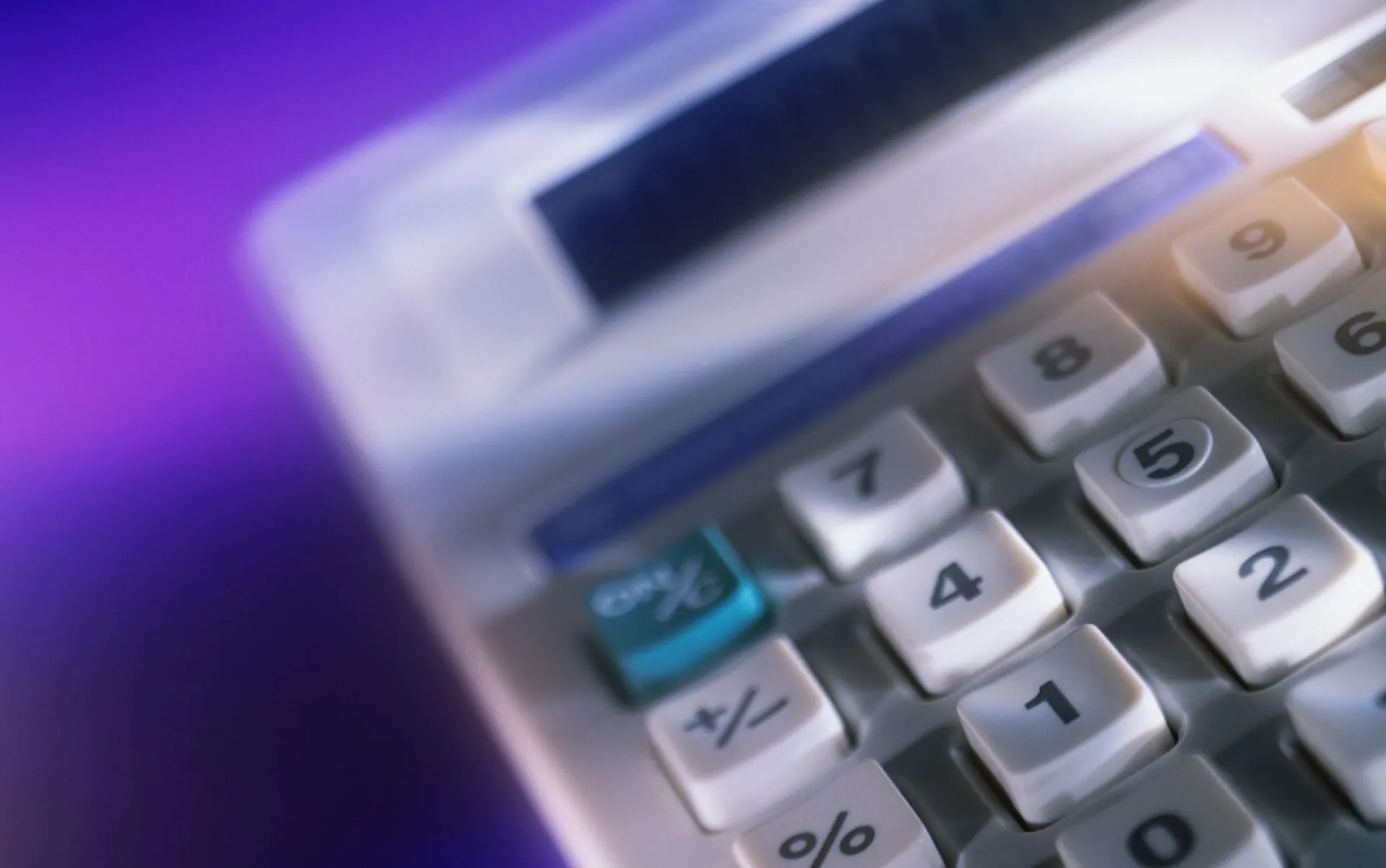 Σε σταθερή βάση ανάπτυξης στο +2% η ασφαλιστική παραγωγή Ιανουαρίου- Οκτωβρίου