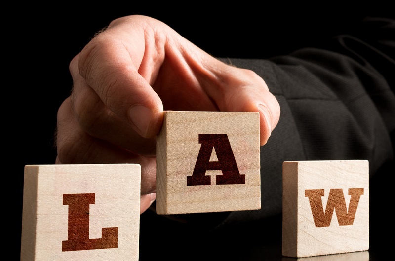 Παράνομες αυξήσεις στα ασφάλιστρα των καλύψεων νοσοκομειακής περίθαλψης