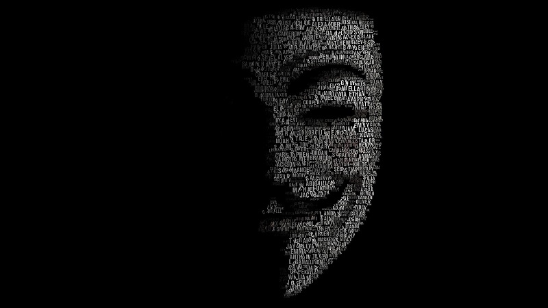 Σε περιστατικά ransomware & κυβερνοεκβιασμού οι περισσότερες αποζημιώσεις ασφάλισης cyber insurance της AIG EMEA