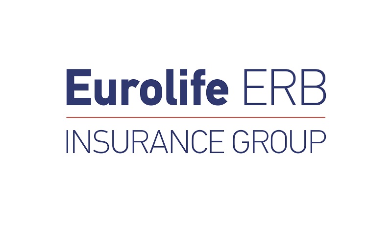 Η Eurolife ERB σταθερός αρωγός των δράσεων του Μουσείου Κυκλαδικής Τέχνης