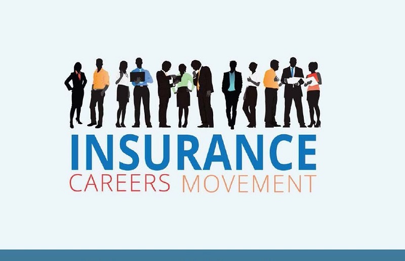 Γιατί “στρατολογούνται” 2.000 στελέχη στην ασφαλιστική αγορά;