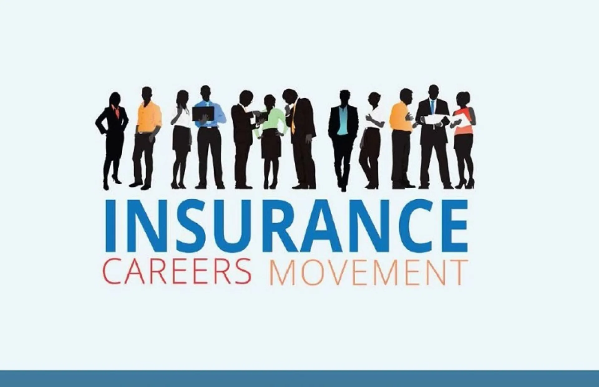 Γιατί “στρατολογούνται” 2.000 στελέχη στην ασφαλιστική αγορά;