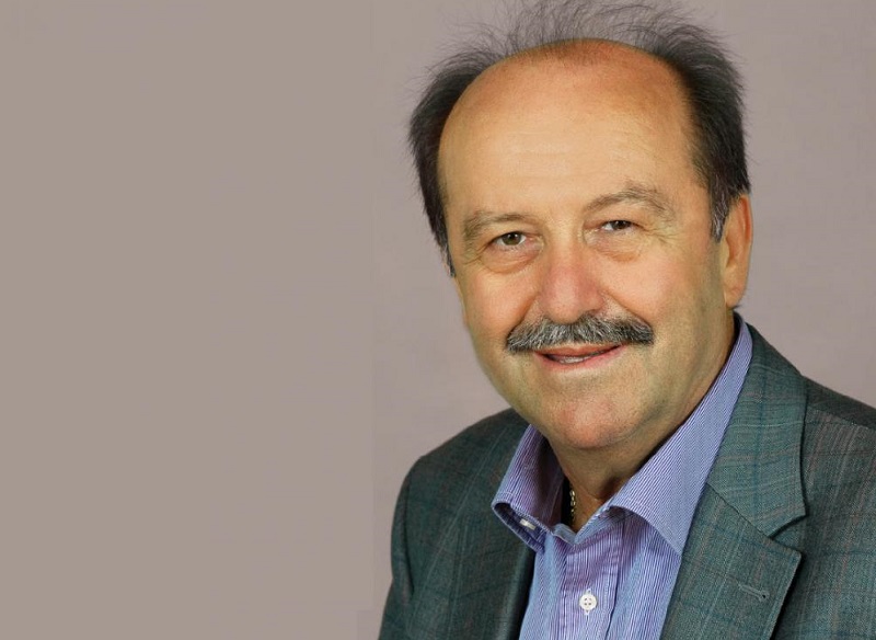 ΕΦΚΑ: Ορίζεται νέος διοικητής και τα δύσκολα έπονται