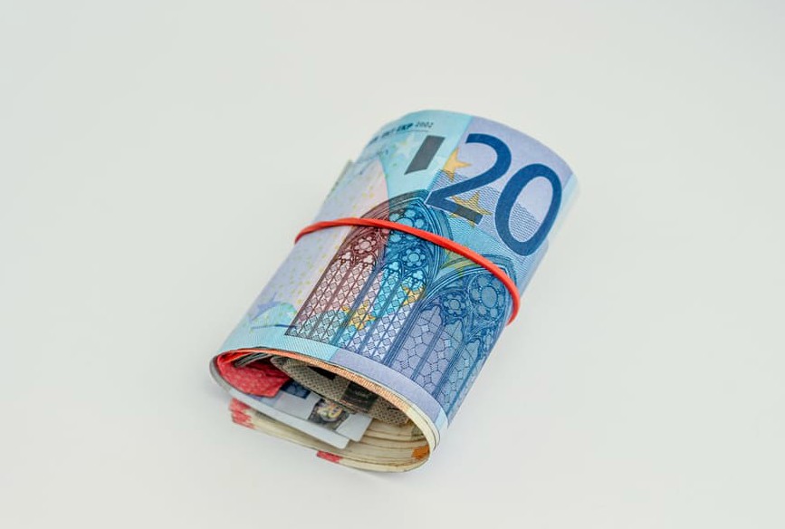 Νέο Ασφαλιστικό part 2: Η ώρα της κύριας ασφάλισης