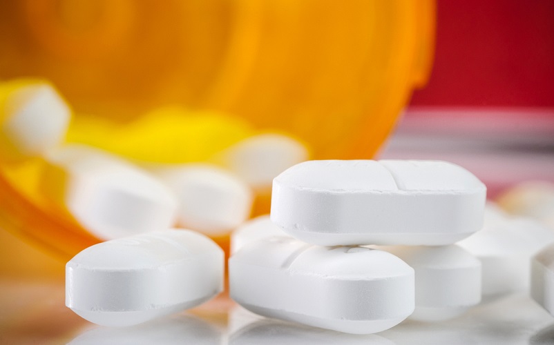 Μεγάλη πιθανότητα παγκόσμιας έλλειψης αντιβιοτικών λόγω του κορωνοϊού