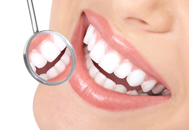 Wise Dental: Για να προσφέρετε στα δόντια σας την φροντίδα που αξίζουν