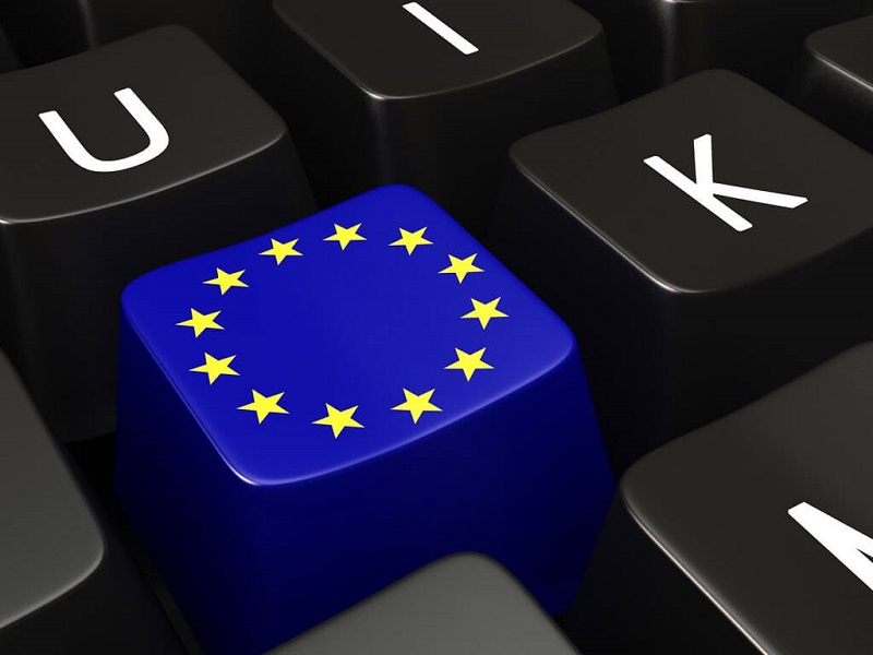 Αντιδράσεις από τους ευρωπαίους ασφαλιστές για το διαβατήριο-κάρτα ασφαλιστικών υπηρεσιών