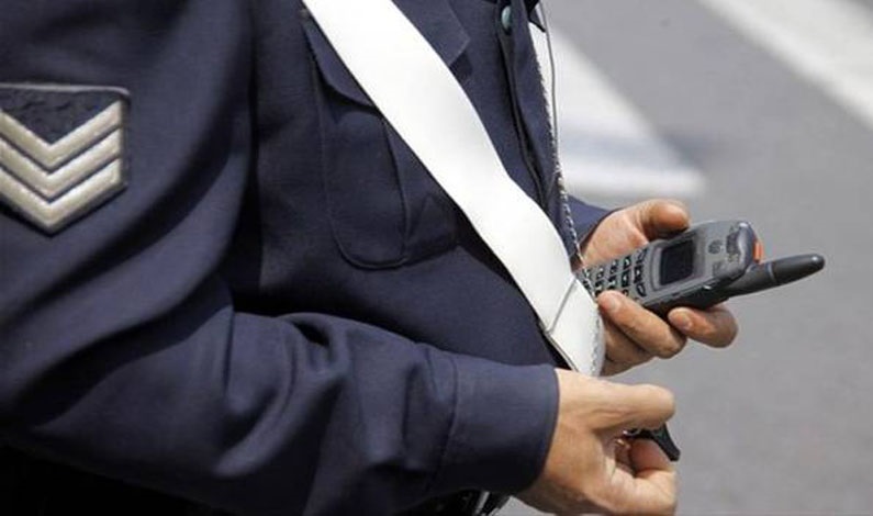 Πώς διαπιστώνεις αν έχεις κλήση από την τροχαία